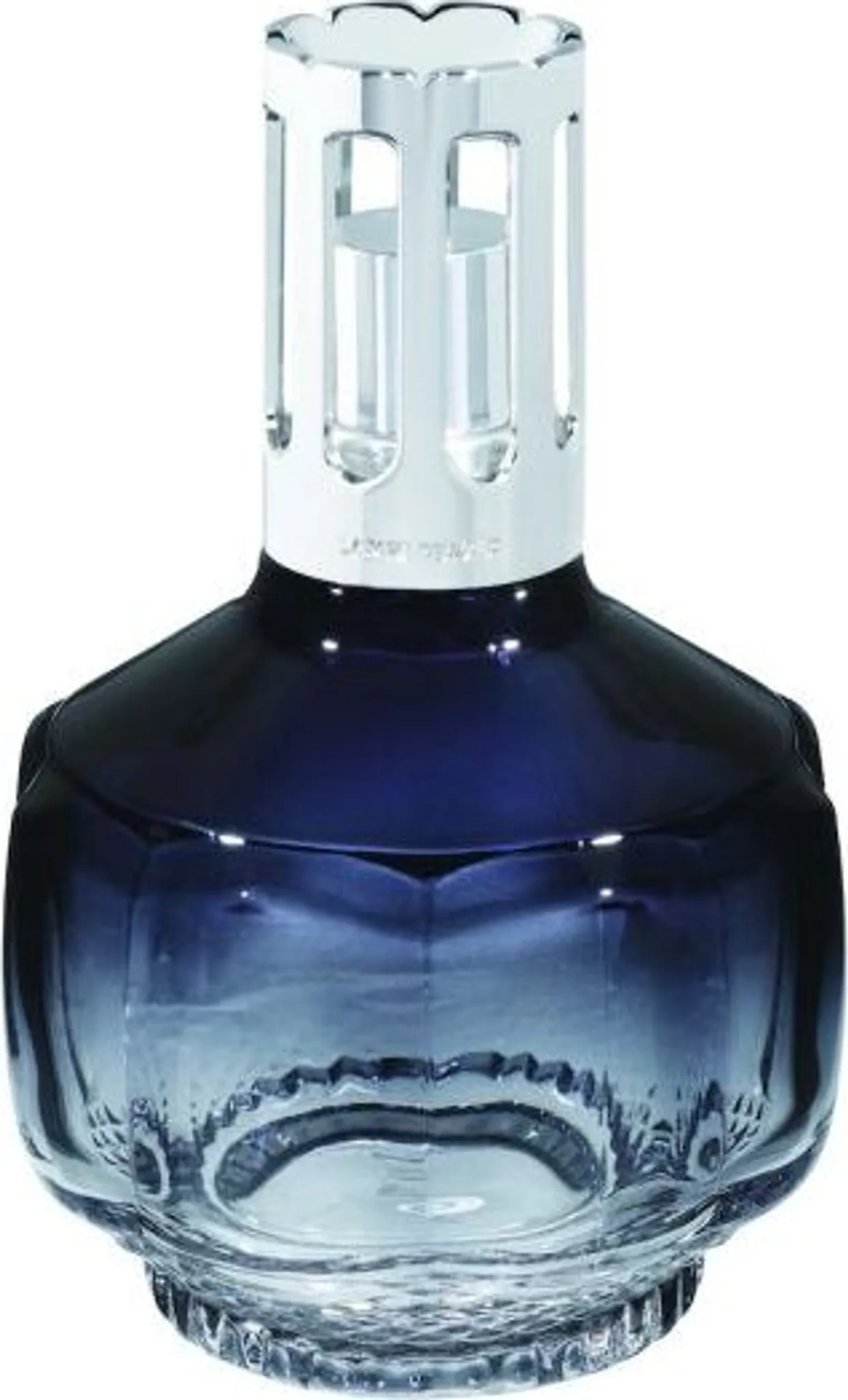 Lampa katalityczna Maison Berger BLEUE NUIT