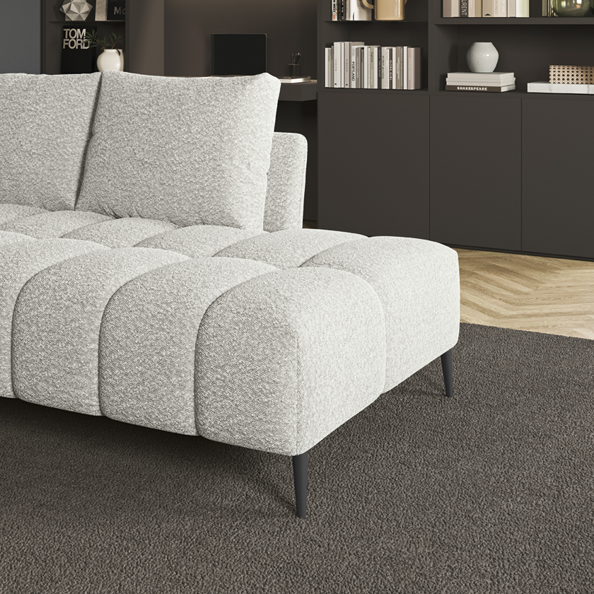 Sofa Midtown Divano Posti