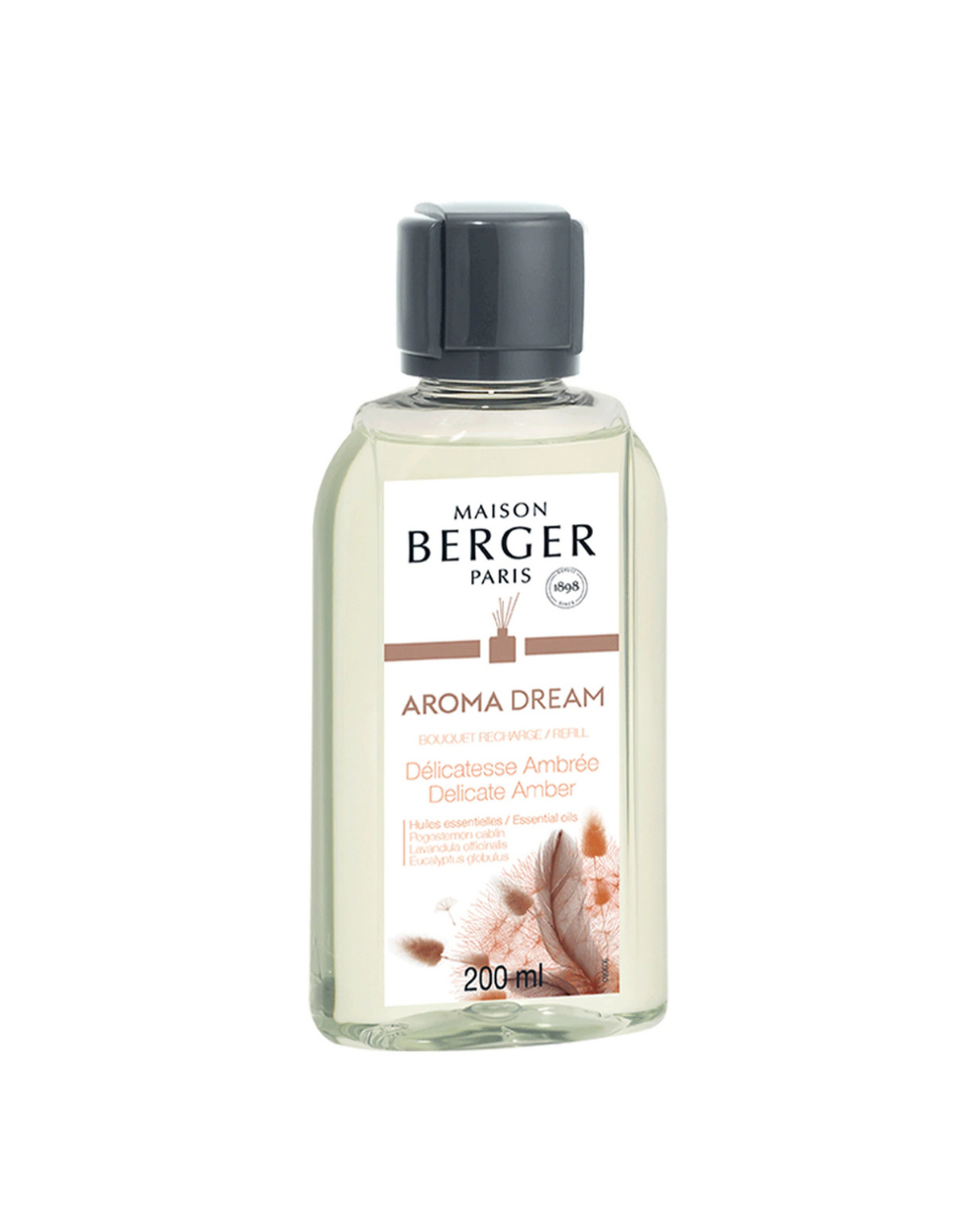 Olejek zapachowy ,, Aroma Dream ” 200 ml